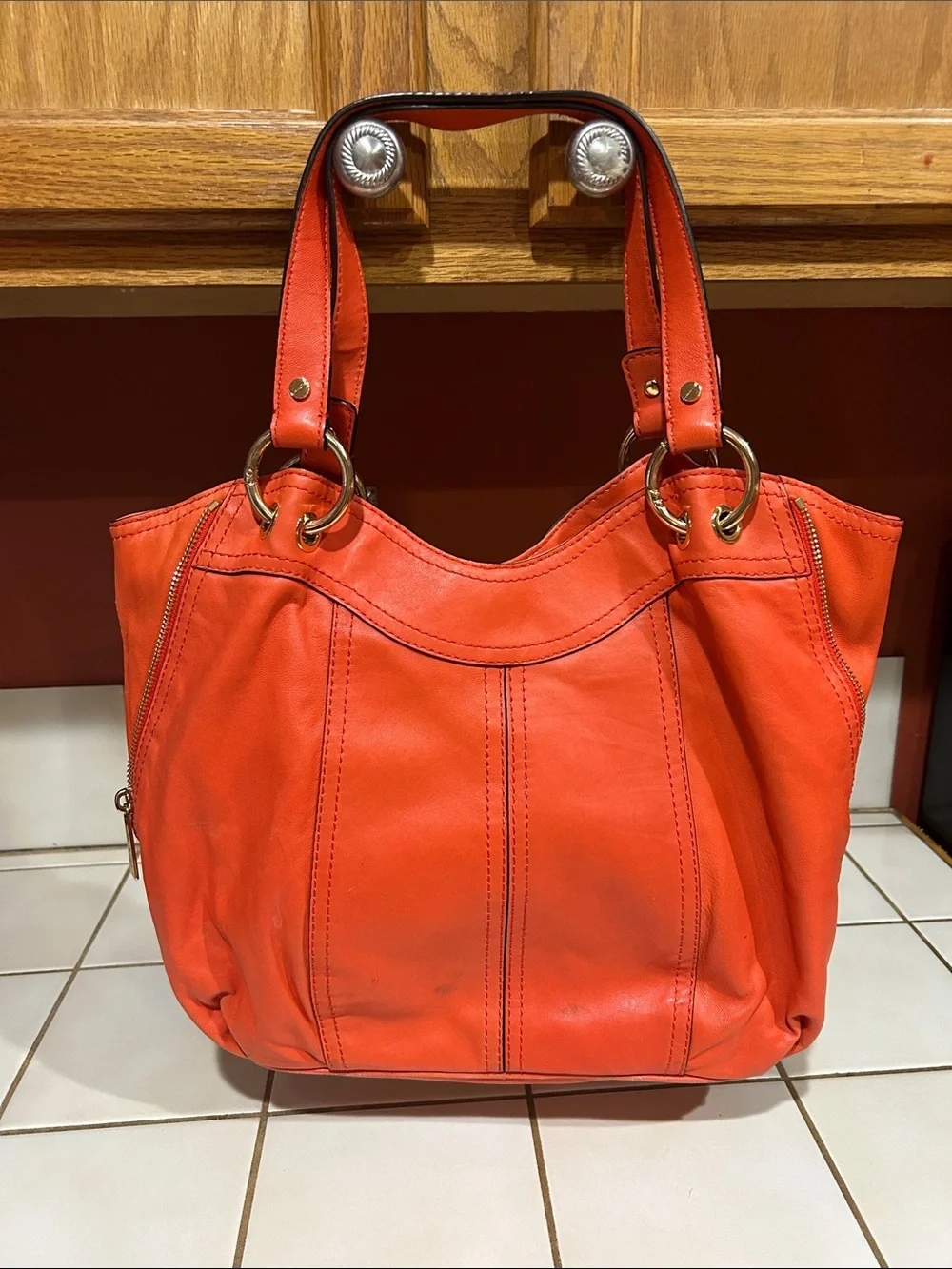 Michael Kors michael kors